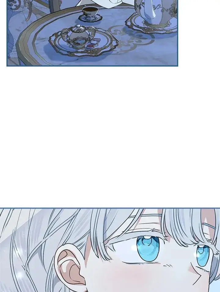 漫画《伯爵家私生女的婚后生活》第83话第92张图