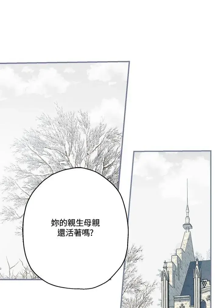 漫画《伯爵家私生女的婚后生活》第84话第31张图