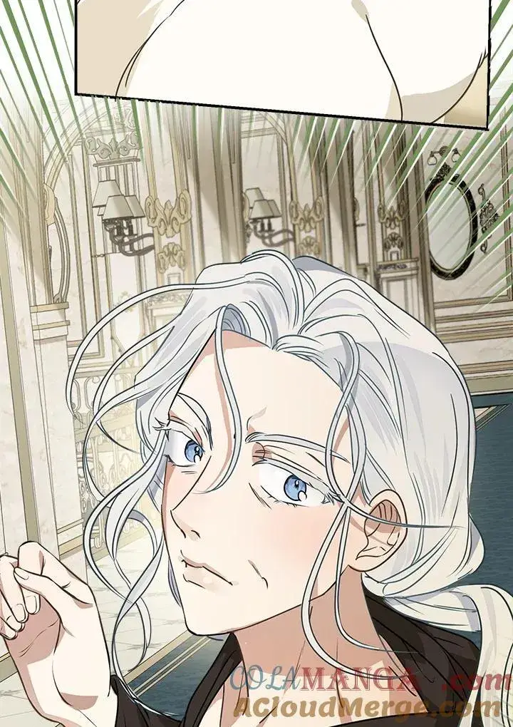 漫画《伯爵家私生女的婚后生活》第84话第85张图