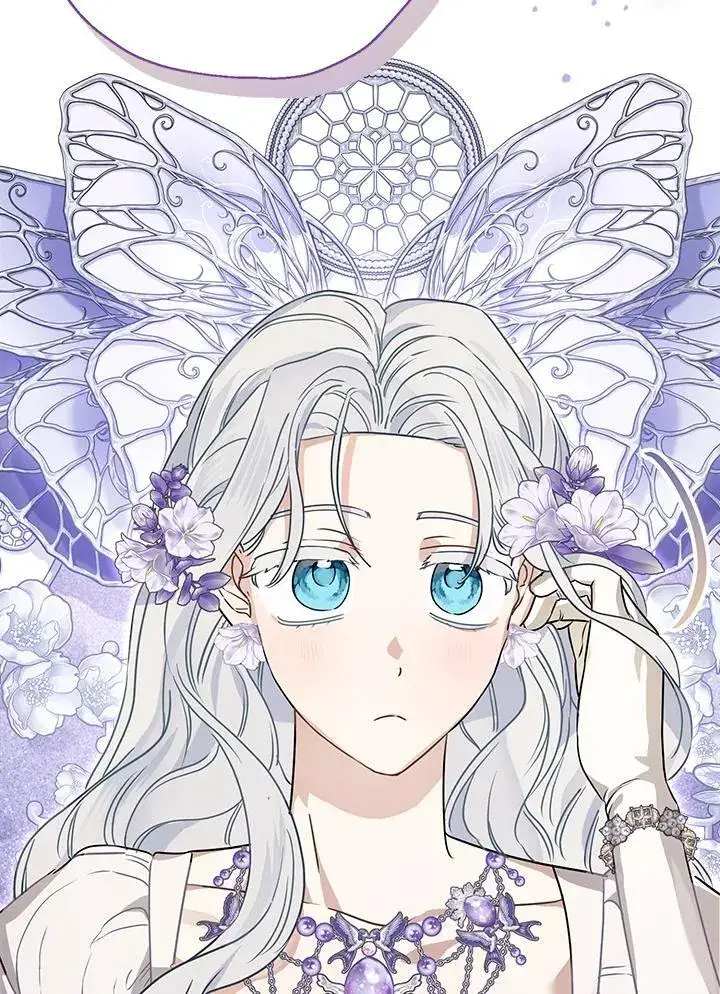 漫画《伯爵家私生女的婚后生活》第85话第12张图
