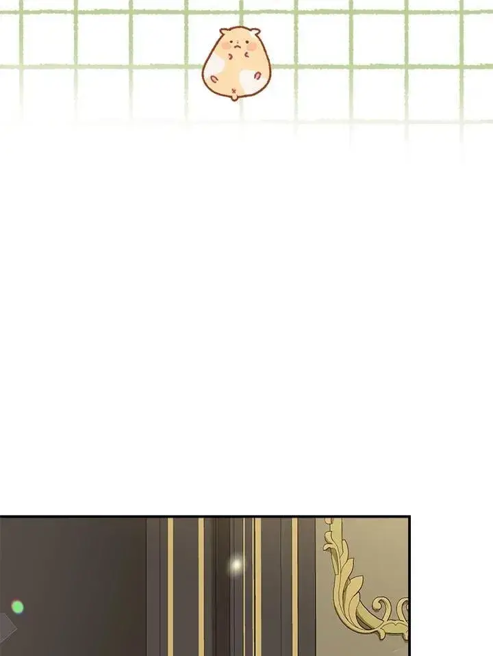 漫画《伯爵家私生女的婚后生活》第85话第42张图
