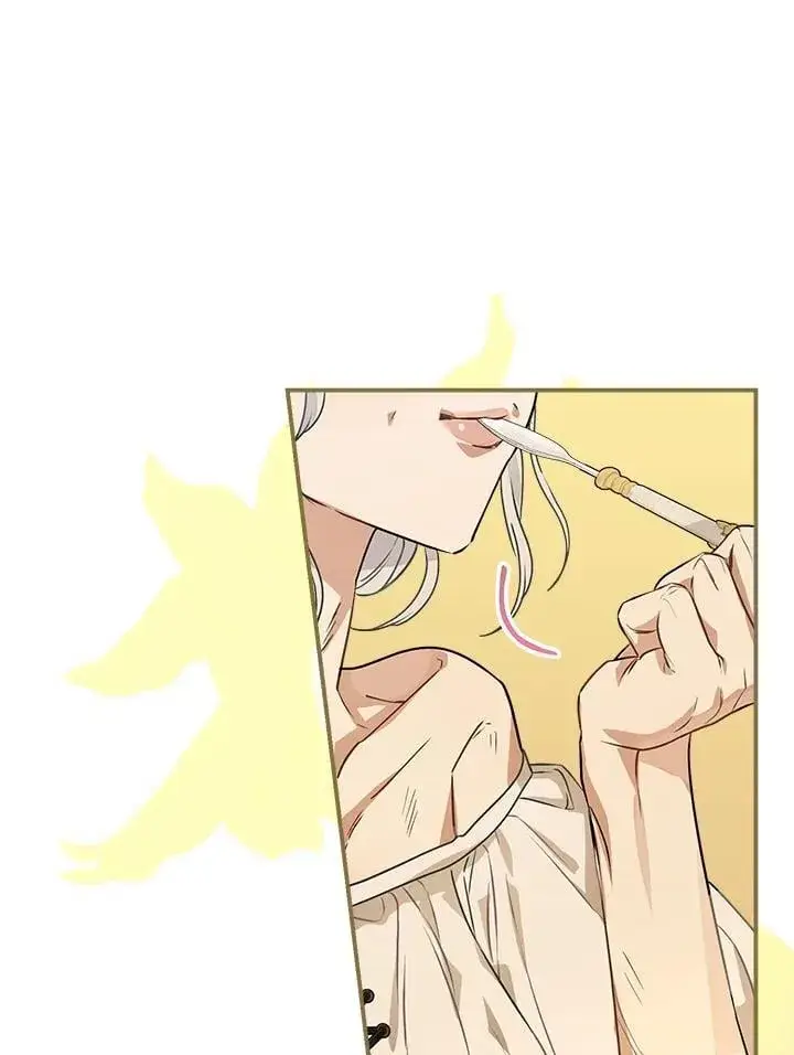 漫画《伯爵家私生女的婚后生活》第85话第88张图