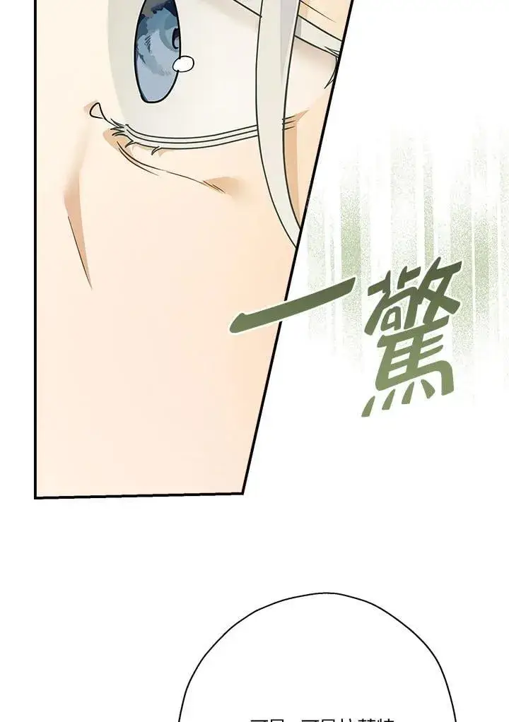 漫画《伯爵家私生女的婚后生活》第86话第11张图