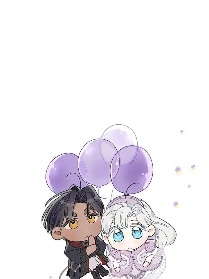漫画《伯爵家私生女的婚后生活》第86话第115张图