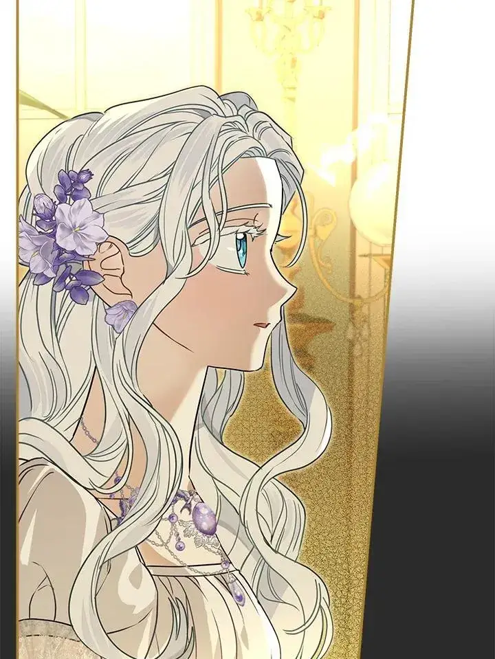 漫画《伯爵家私生女的婚后生活》第86话第35张图