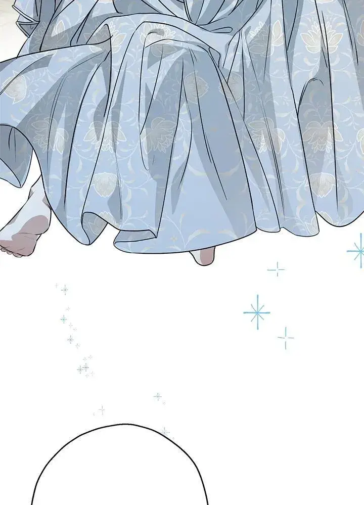 漫画《伯爵家私生女的婚后生活》第86话第74张图