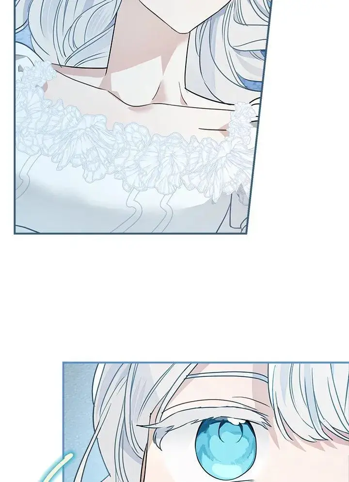 漫画《伯爵家私生女的婚后生活》第86话第90张图