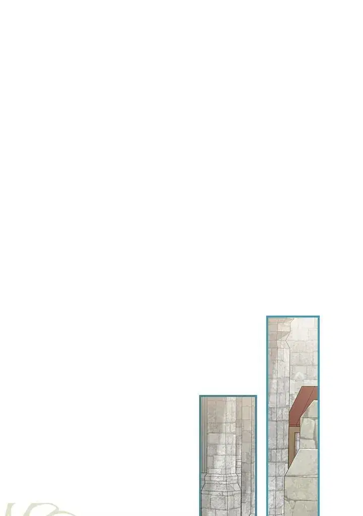 漫画《伯爵家私生女的婚后生活》第87话第70张图