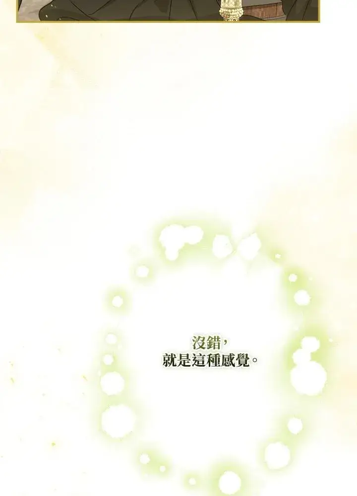 漫画《伯爵家私生女的婚后生活》第88话第107张图