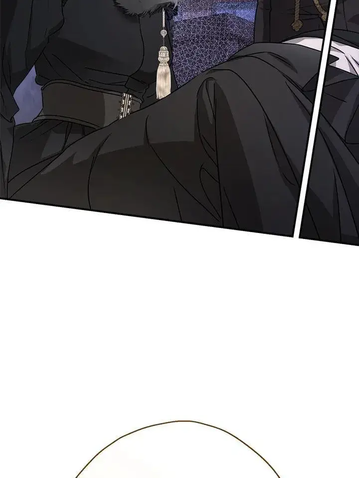 漫画《伯爵家私生女的婚后生活》第88话第86张图