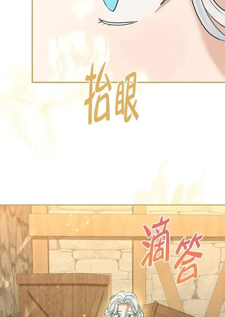 漫画《伯爵家私生女的婚后生活》第88话第99张图