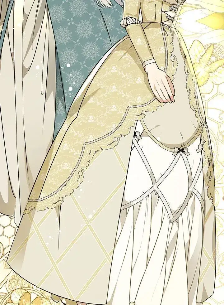 漫画《伯爵家私生女的婚后生活》第89话第102张图