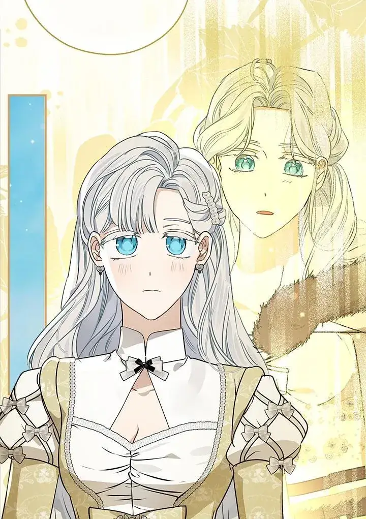 漫画《伯爵家私生女的婚后生活》第89话第11张图