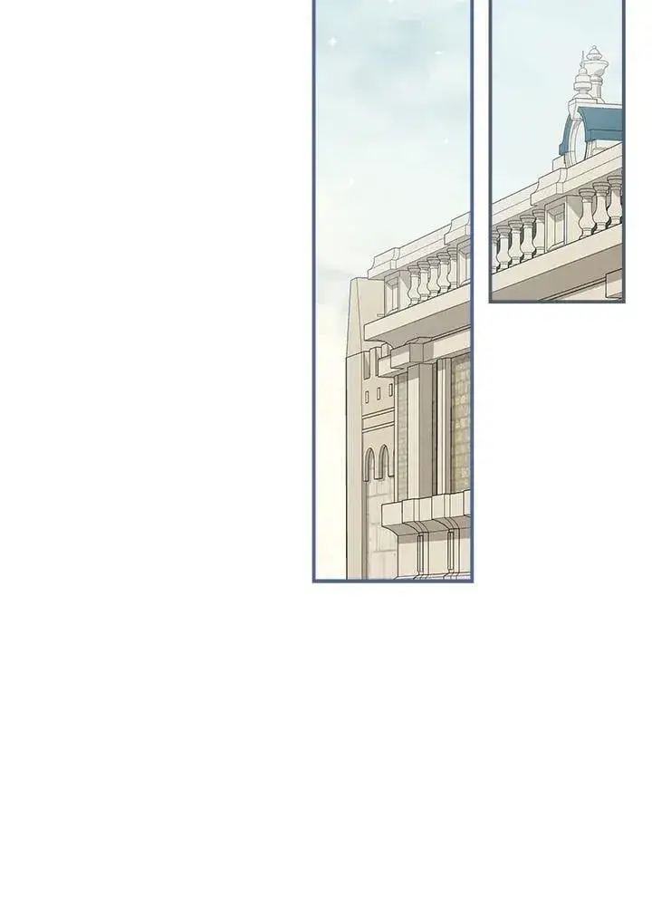 漫画《伯爵家私生女的婚后生活》第89话第31张图