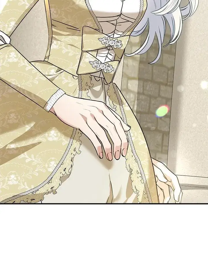 漫画《伯爵家私生女的婚后生活》第89话第76张图