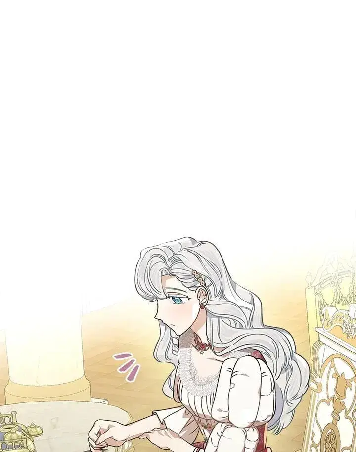 漫画《伯爵家私生女的婚后生活》第90话第26张图