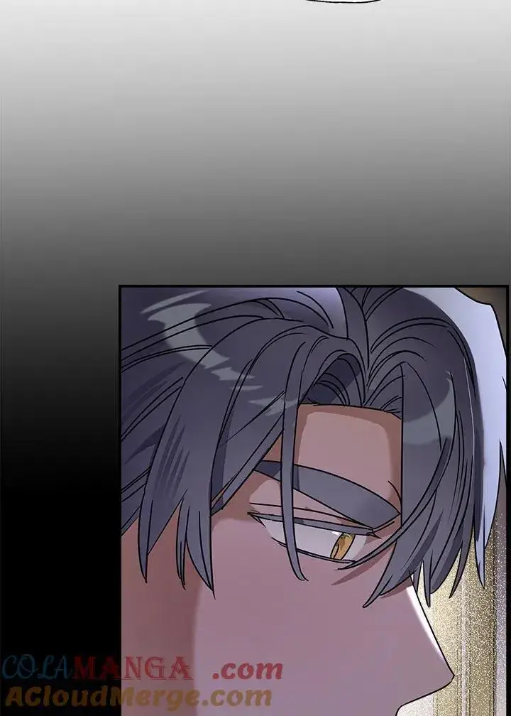 漫画《伯爵家私生女的婚后生活》第90话第9张图