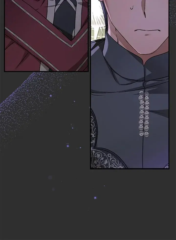 漫画《伯爵家私生女的婚后生活》第91话第62张图