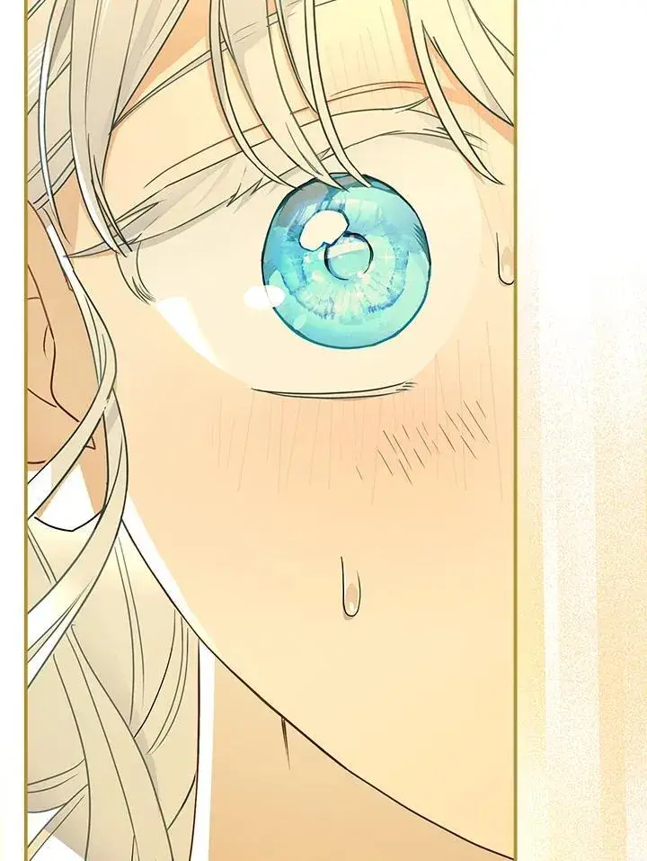 漫画《伯爵家私生女的婚后生活》第92话第84张图