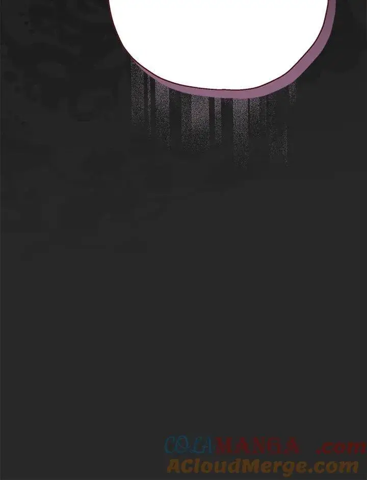 漫画《伯爵家私生女的婚后生活》第93话第109张图