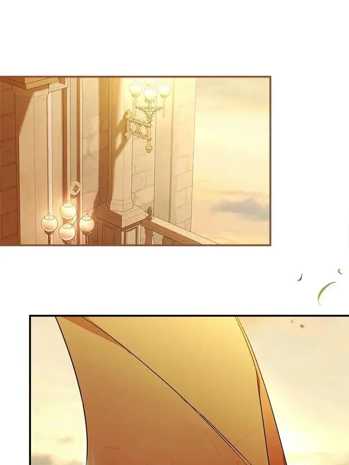 漫画《伯爵家私生女的婚后生活》第93话第28张图