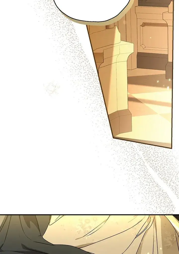 漫画《伯爵家私生女的婚后生活》第93话第3张图