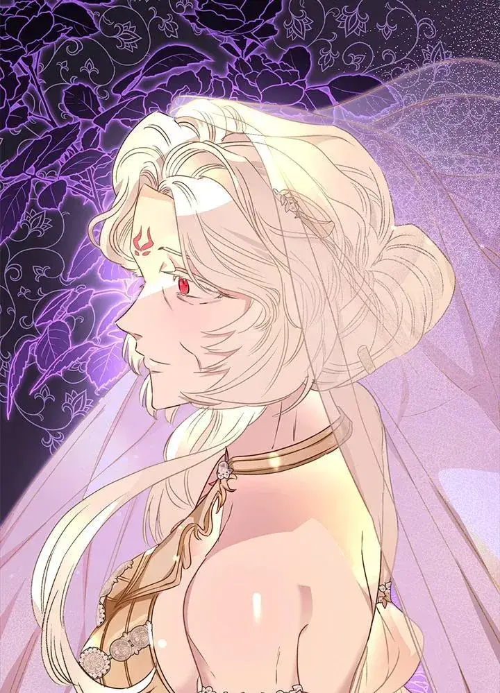 漫画《伯爵家私生女的婚后生活》第94话第98张图