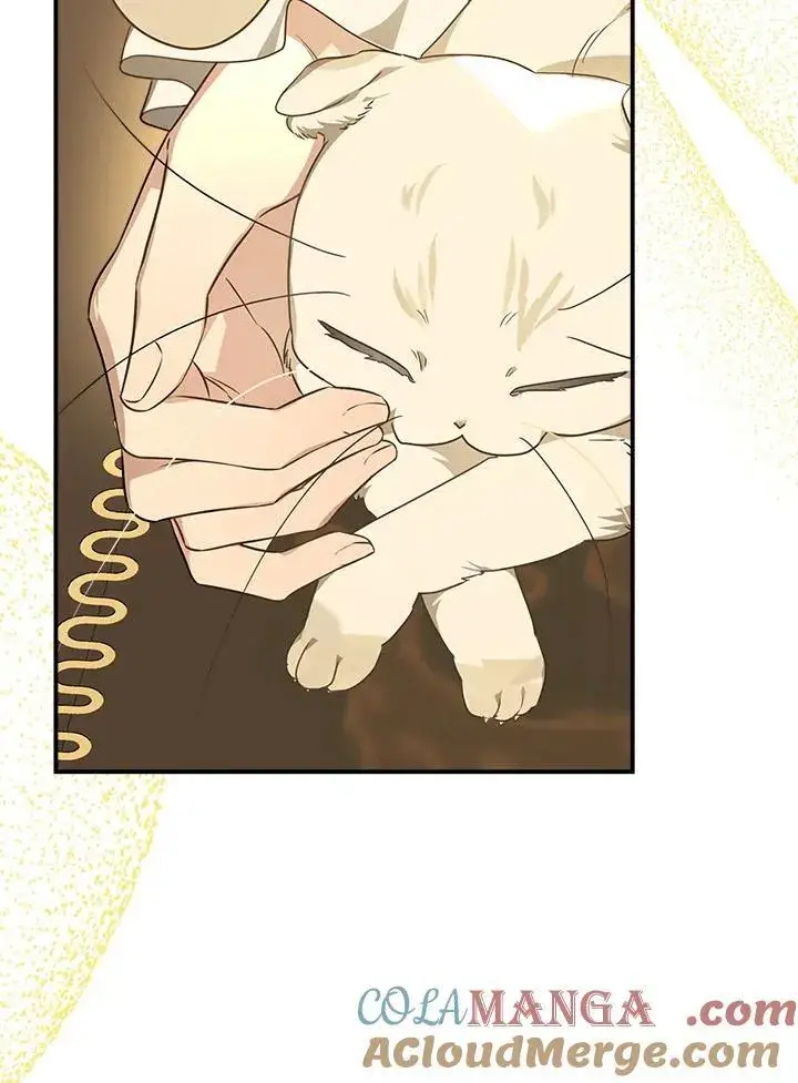 漫画《伯爵家私生女的婚后生活》第95话第13张图