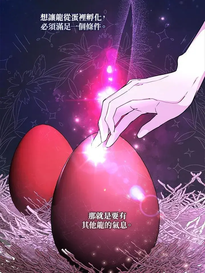 漫画《伯爵家私生女的婚后生活》第95话第39张图
