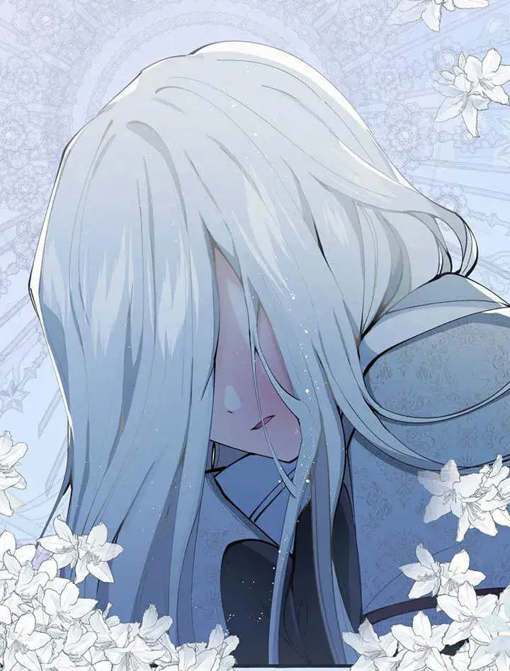 漫画《不得不成为恶女的理由》第01话第18张图