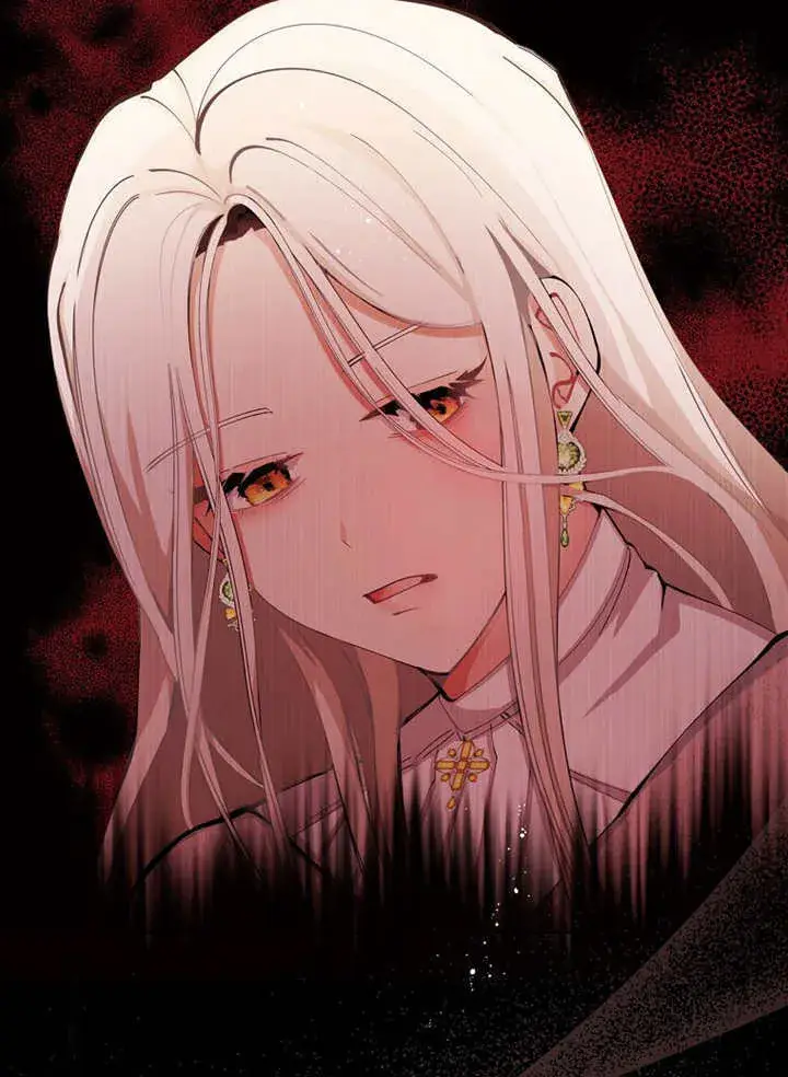 漫画《不得不成为恶女的理由》第01话第36张图