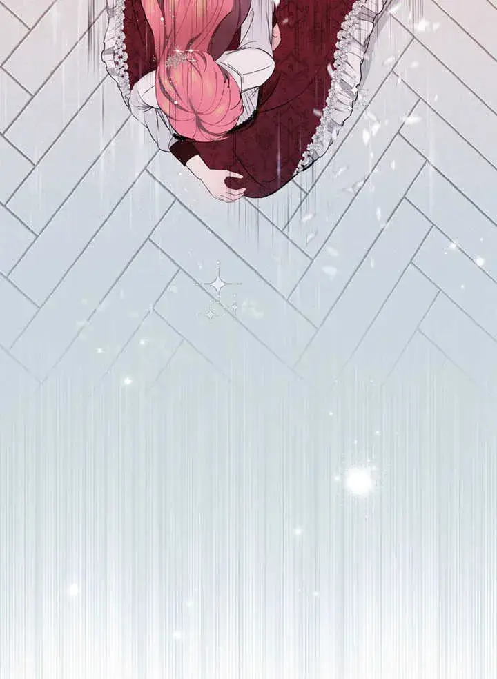 漫画《不得不成为恶女的理由》第01话第47张图