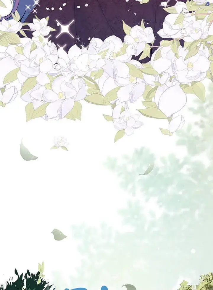 漫画《不得不成为恶女的理由》第01话第50张图