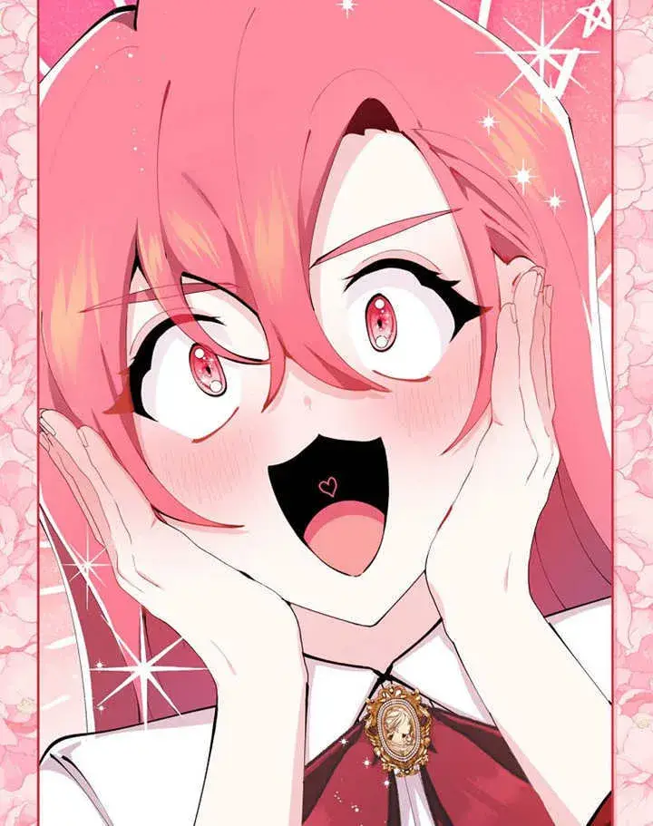 漫画《不得不成为恶女的理由》第01话第65张图