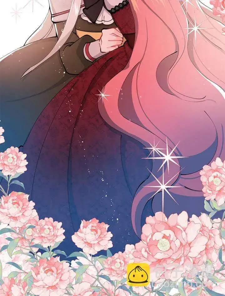 漫画《不得不成为恶女的理由》第01话第80张图