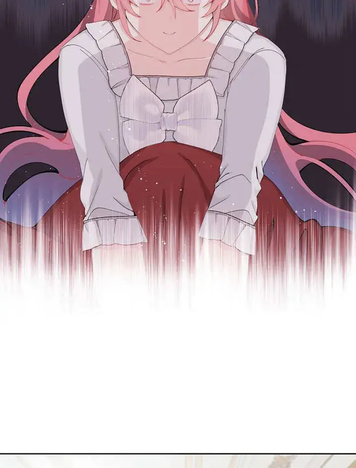 漫画《不得不成为恶女的理由》第01话第94张图