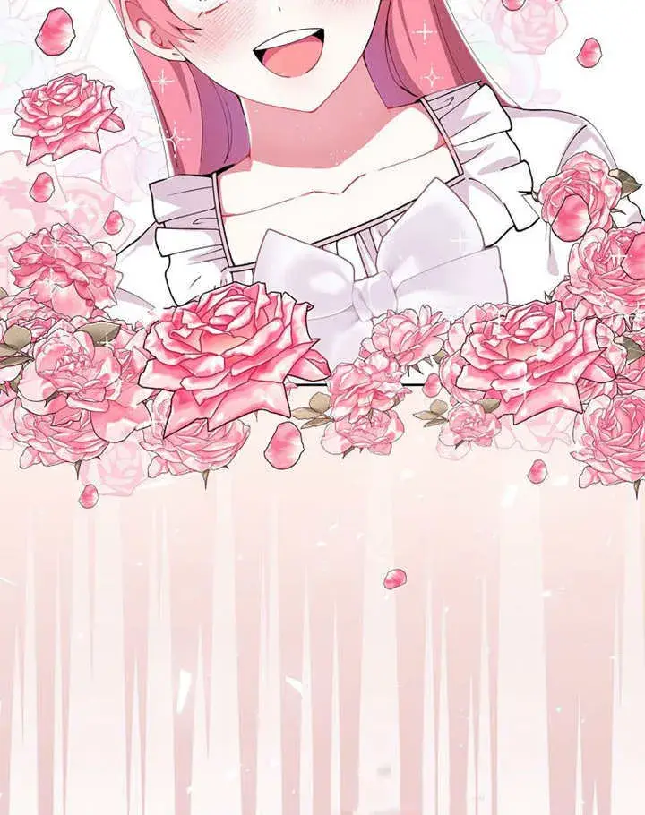 漫画《不得不成为恶女的理由》第02话第64张图