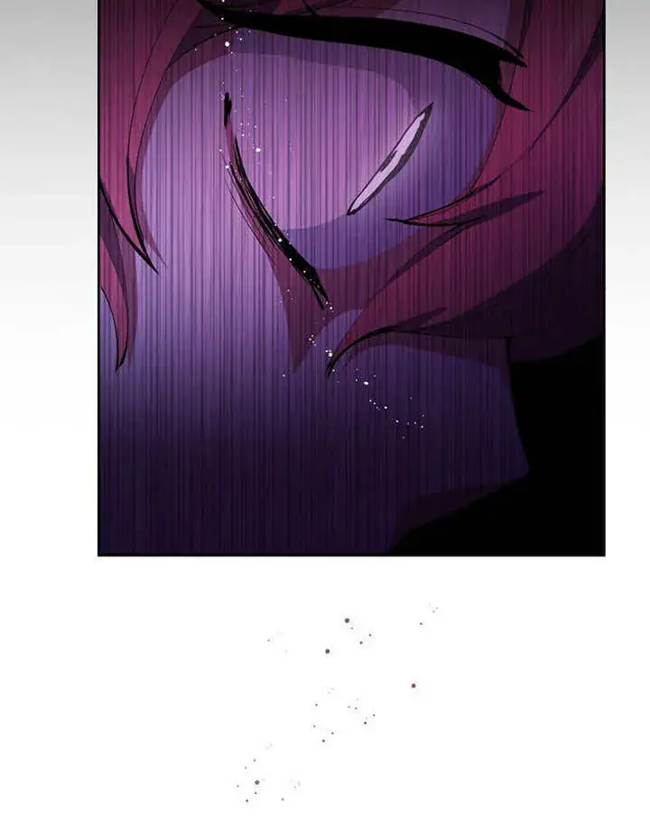 漫画《不得不成为恶女的理由》第02话第71张图