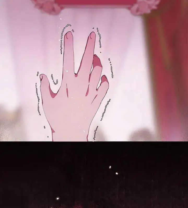 漫画《不得不成为恶女的理由》第02话第77张图