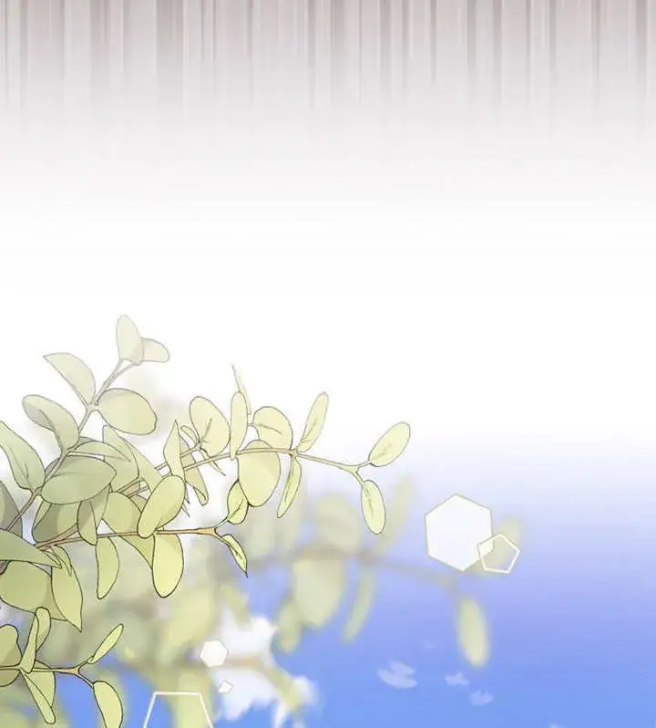 漫画《不得不成为恶女的理由》第02话第83张图