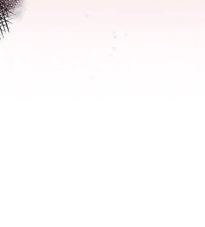 漫画《不得不成为恶女的理由》第02话第98张图