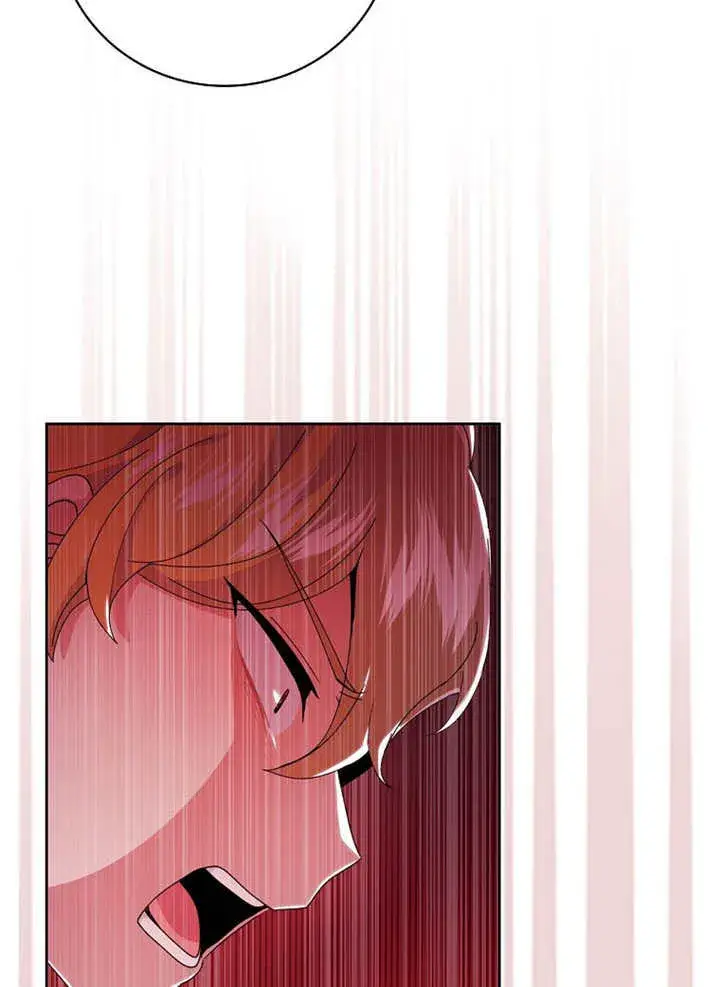 漫画《不得不成为恶女的理由》第03话第21张图