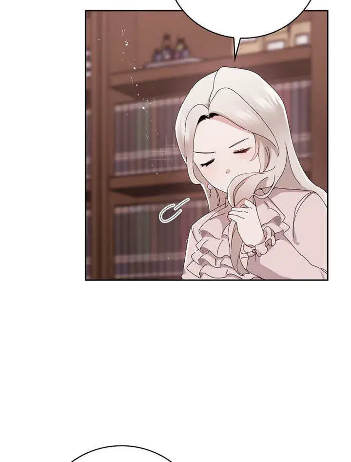 漫画《不得不成为恶女的理由》第03话第46张图