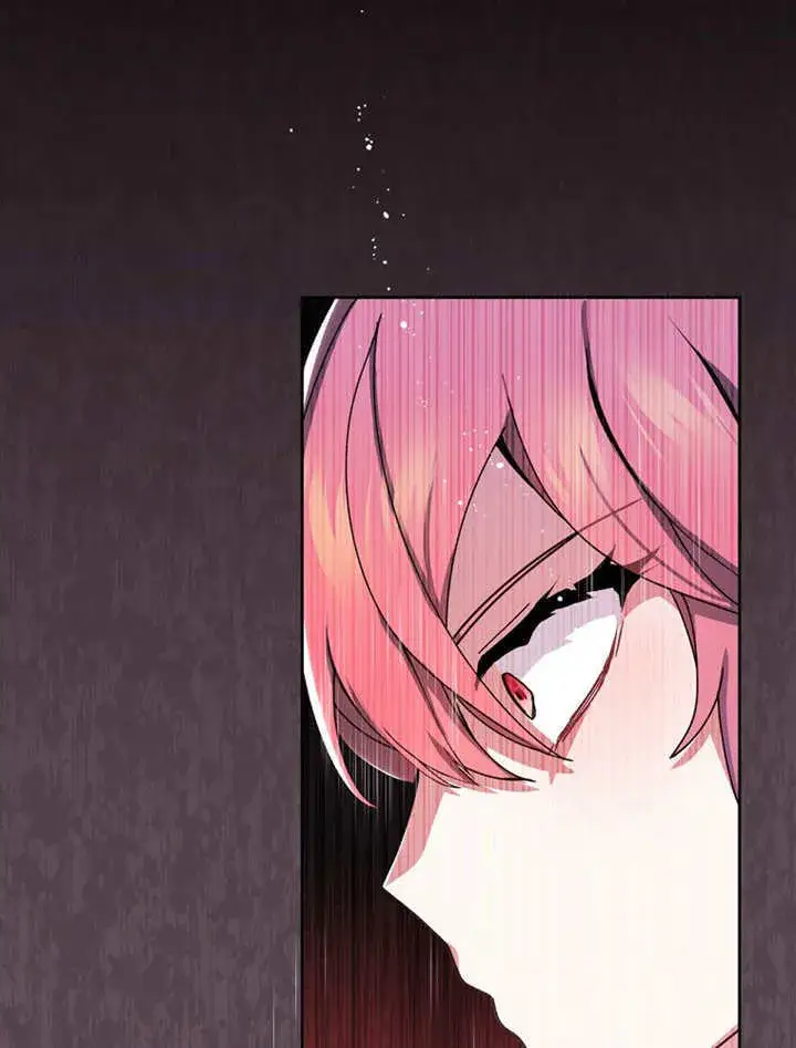 漫画《不得不成为恶女的理由》第04话第19张图