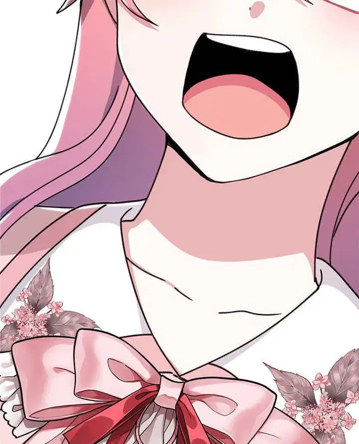 漫画《不得不成为恶女的理由》第04话第90张图