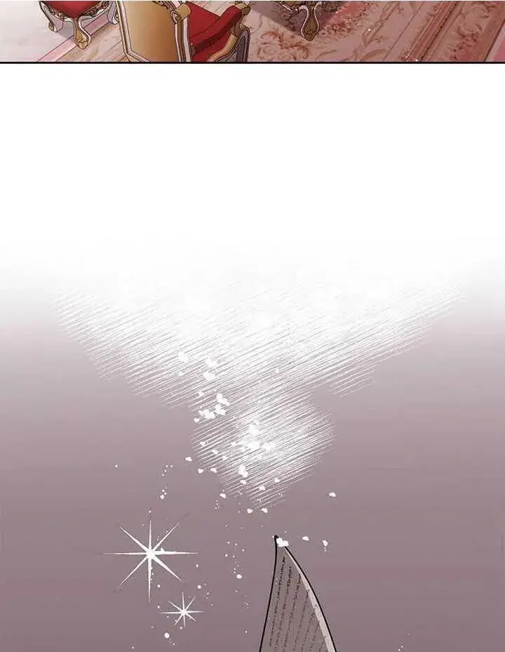 漫画《不得不成为恶女的理由》第05话第102张图