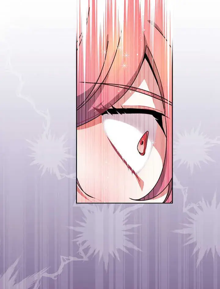 漫画《不得不成为恶女的理由》第05话第6张图