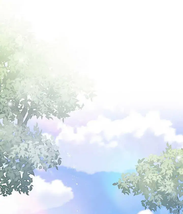 漫画《不得不成为恶女的理由》第05话第77张图