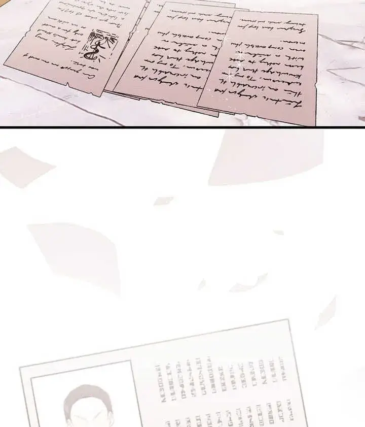 漫画《不得不成为恶女的理由》第05话第87张图