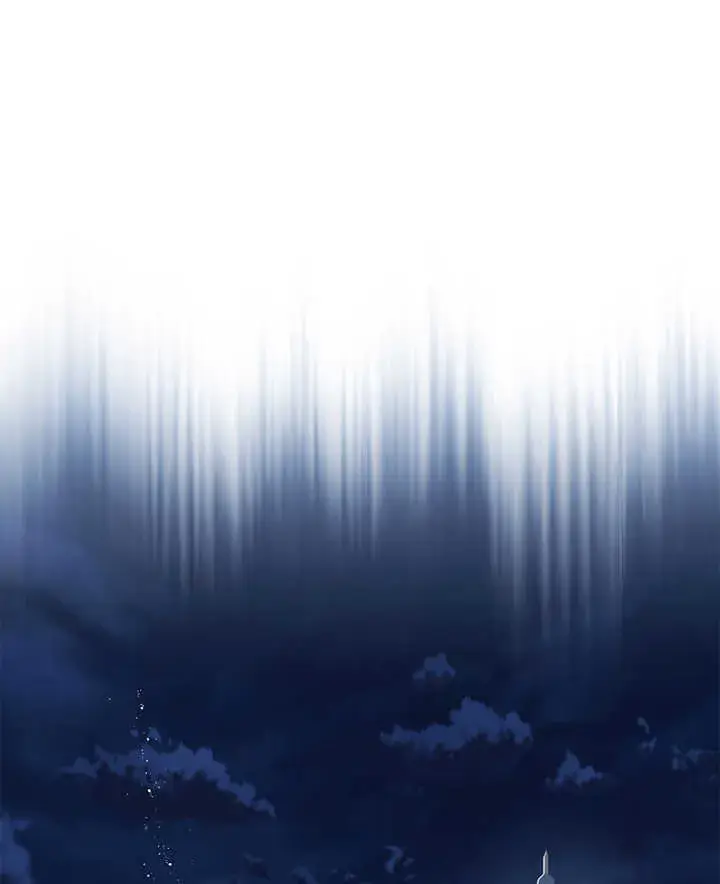 漫画《不得不成为恶女的理由》第06话第121张图